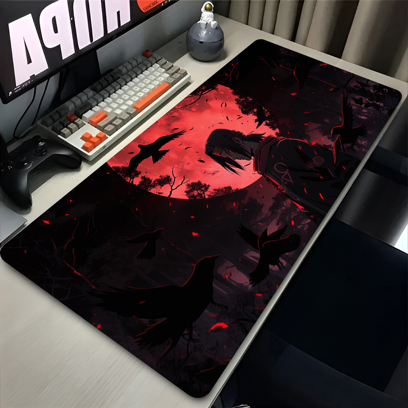 Tappetino per Mouse da Gioco X - Gaming Keyboard Nearby recensione e prezzo