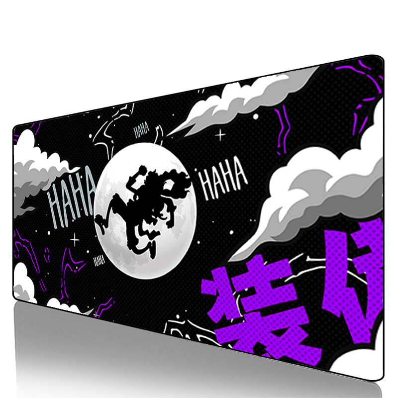 Tappetino per mouse Anime One  - Gaming Keyboard Nearby recensione e prezzo