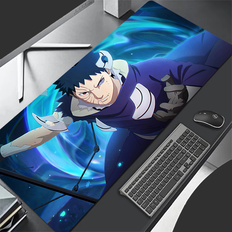 Tappetino per Mouse Anime Carp - Gaming Keyboard High Ground recensione e prezzo