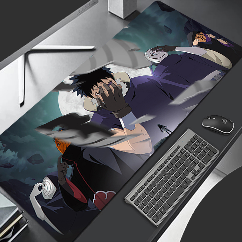 Tappetino per Mouse Anime Carp - Gaming Keyboard High Ground recensione e prezzo