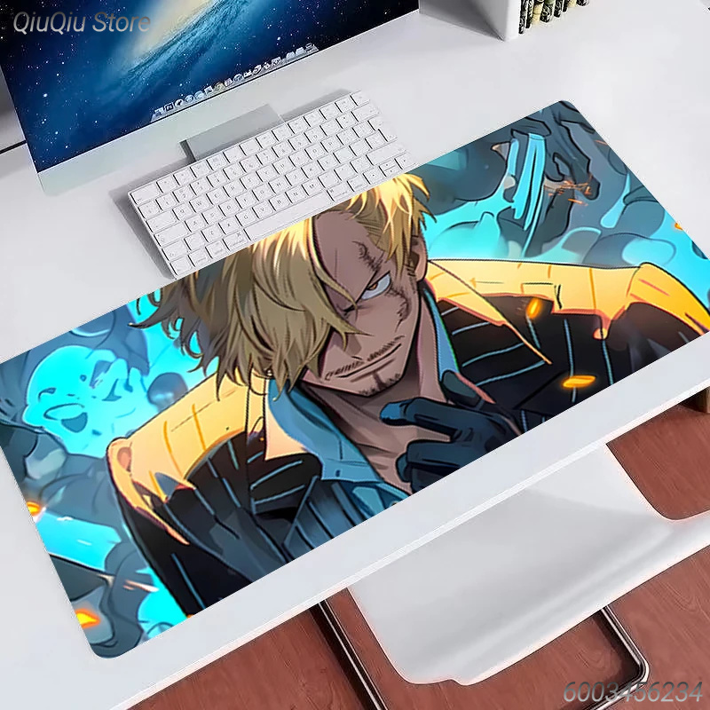 Tappetino per Mouse Anime One  - Gaming Keyboard High Ground recensione e prezzo