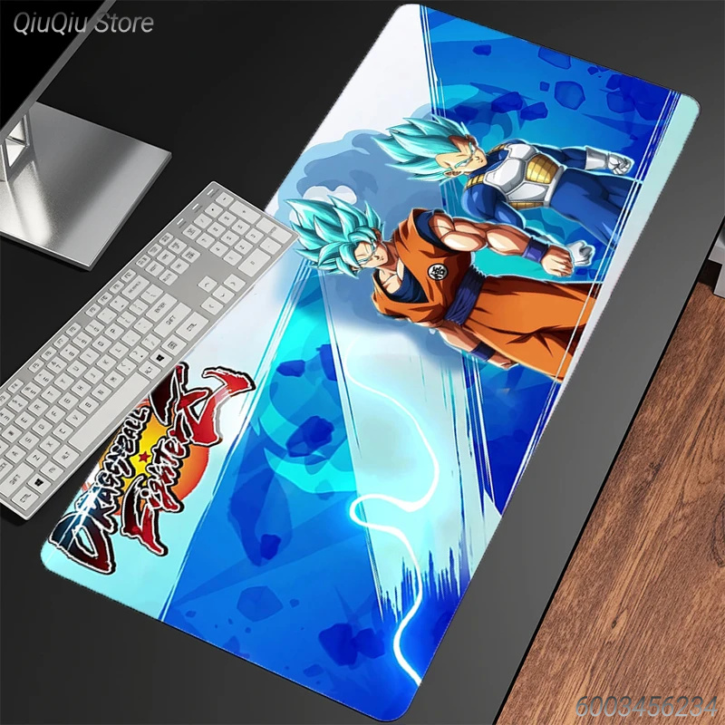 Tappetino per Mouse Anime One  - Gaming Keyboard High Ground recensione e prezzo